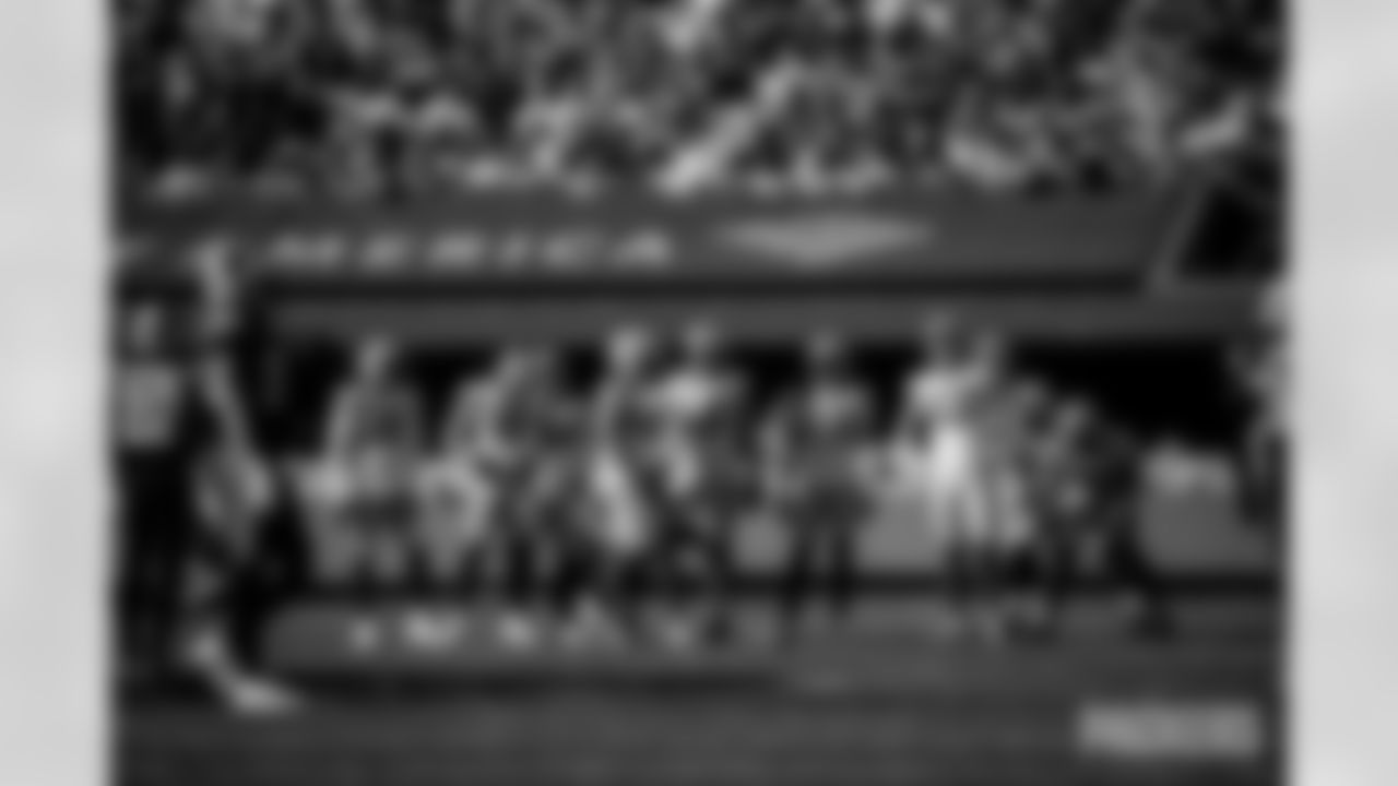 packers-panthers-final-batch-1-siegle046