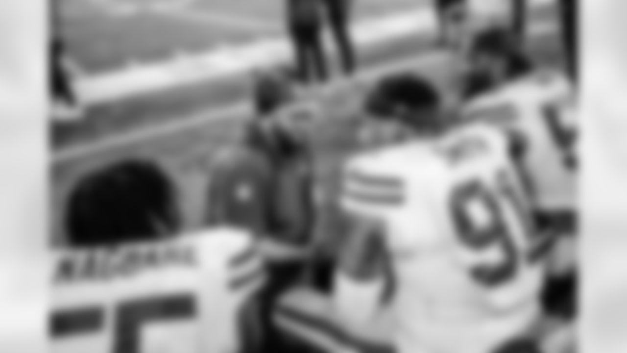 packers-vikings-final-batch-1-siegle059