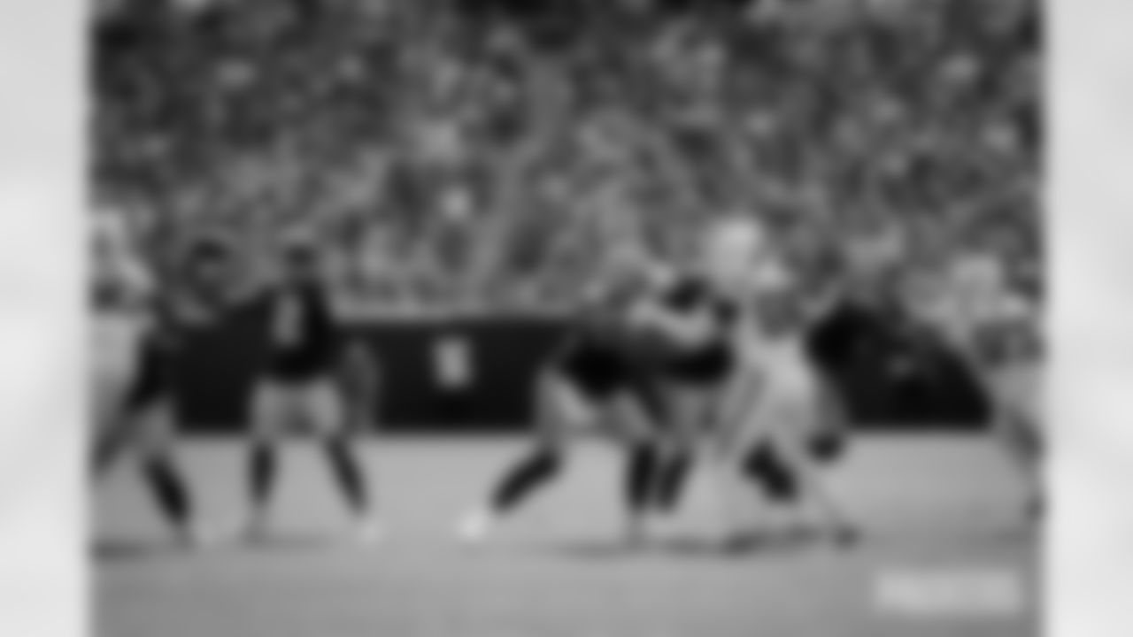 packers-colts-game-C-KB-036