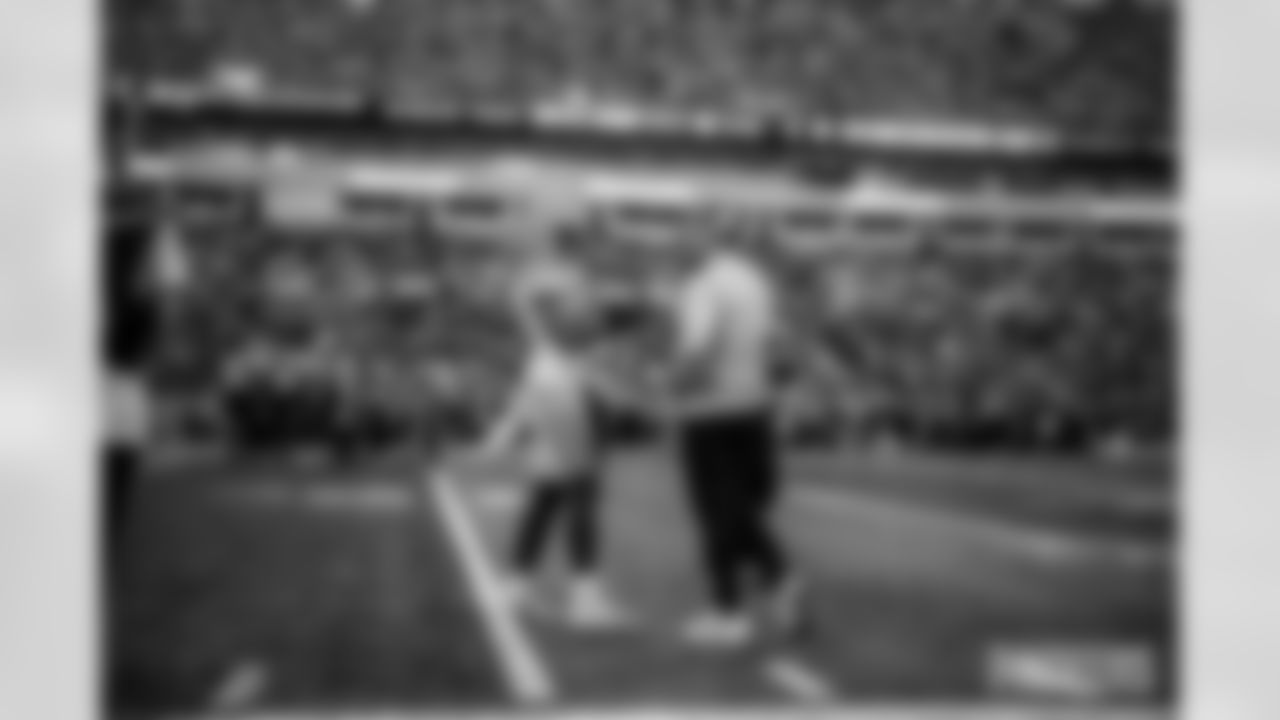 packers-panthers-final-batch-1-siegle268
