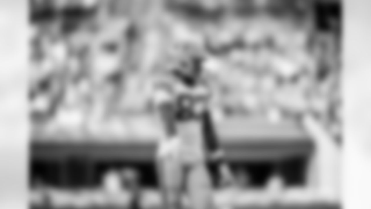 packers-panthers-final-batch-2-pravecek17