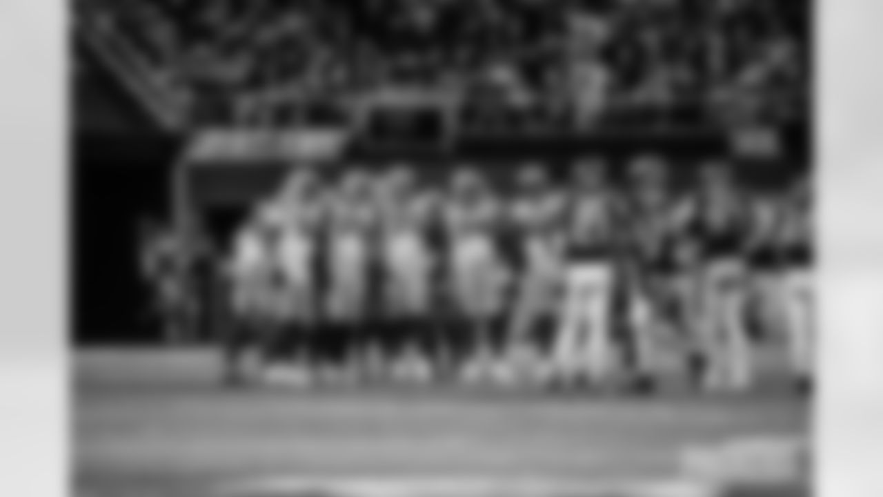 packers-vikings-final-batch-1-siegle301