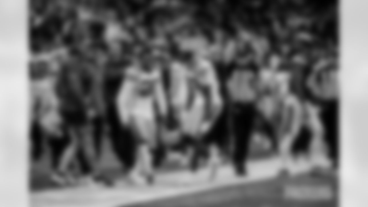 packers-vikings-final-batch-1-siegle314
