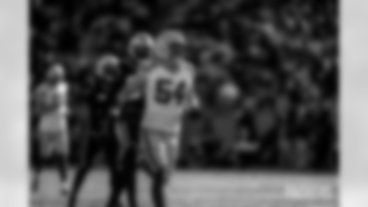 packers-panthers-final-batch-1-siegle124