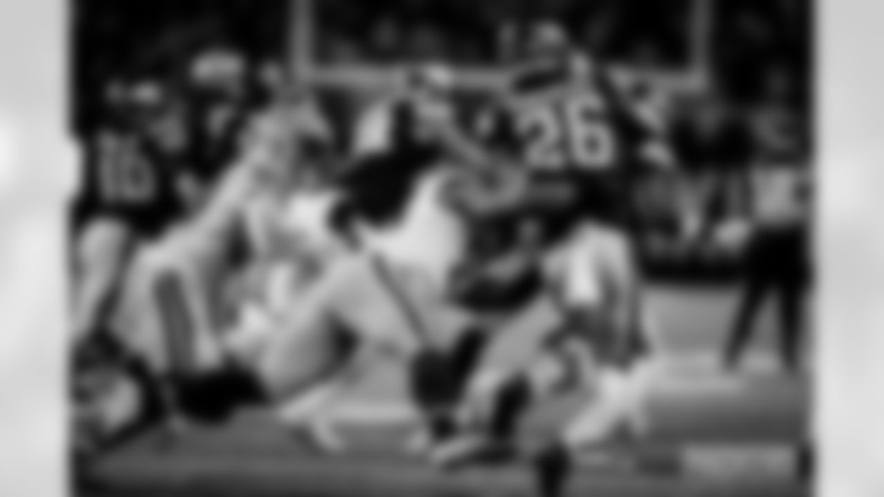 packers-vikings-final-batch-1-siegle205