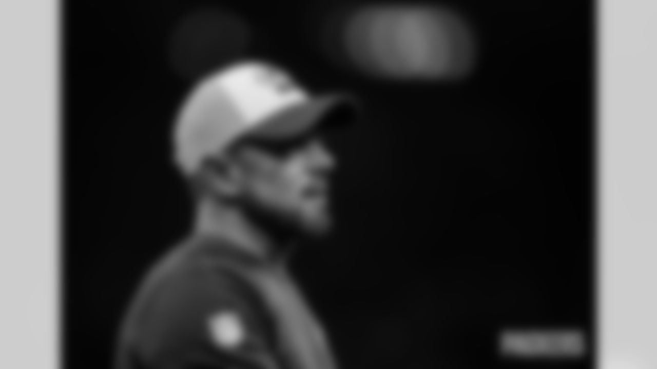 packers-eagles-game-ES-091