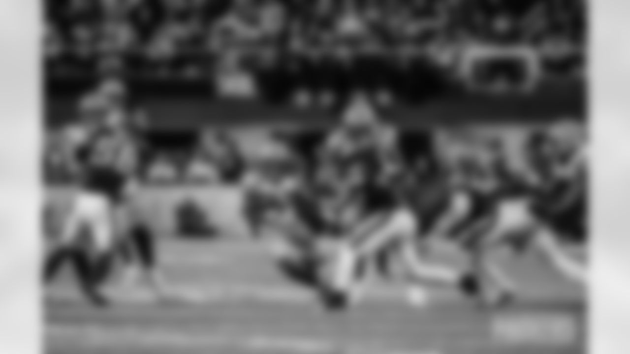 packers-vikings-final-batch-1-siegle307