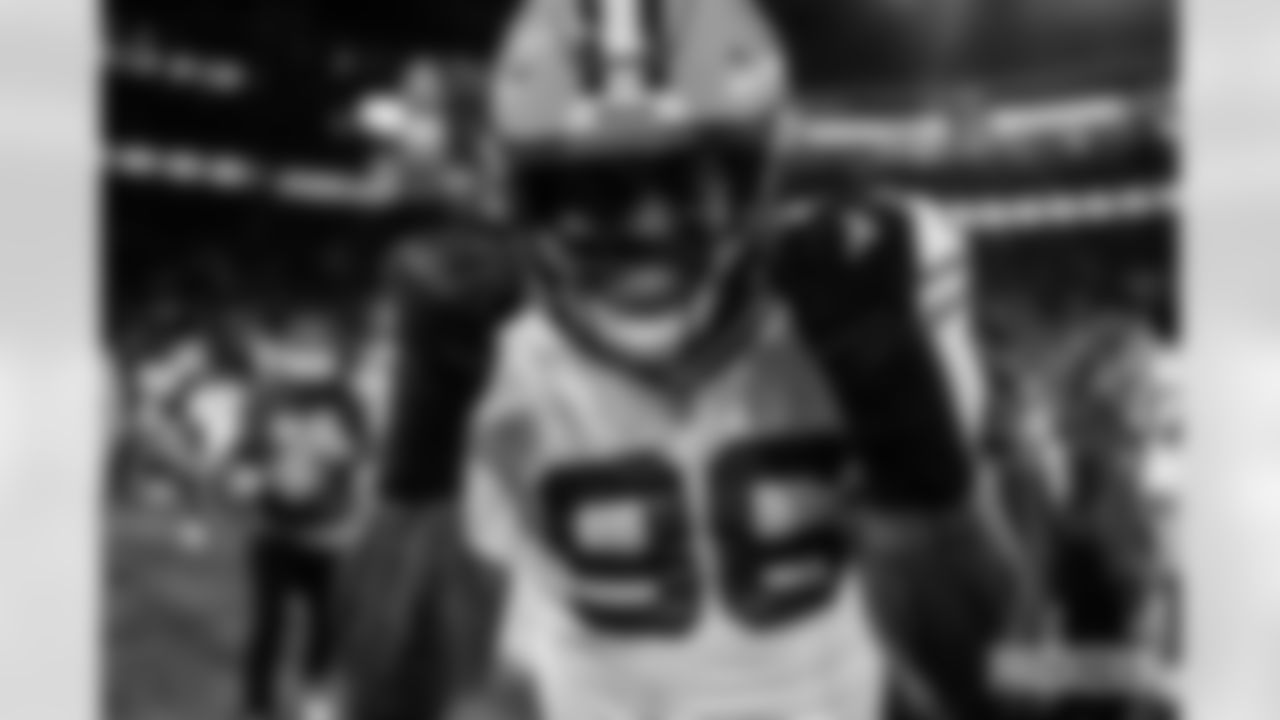 packers-vikings-final-batch-1-siegle047