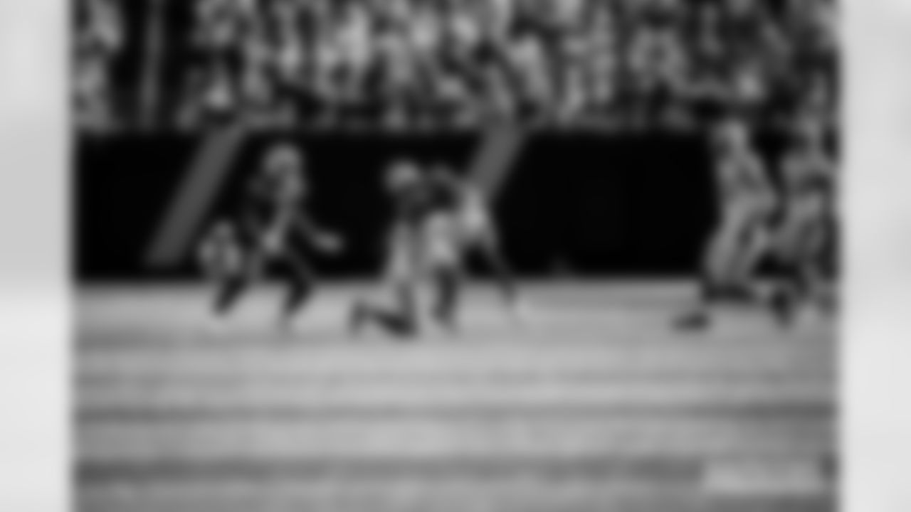 packers-panthers-final-batch-1-siegle128