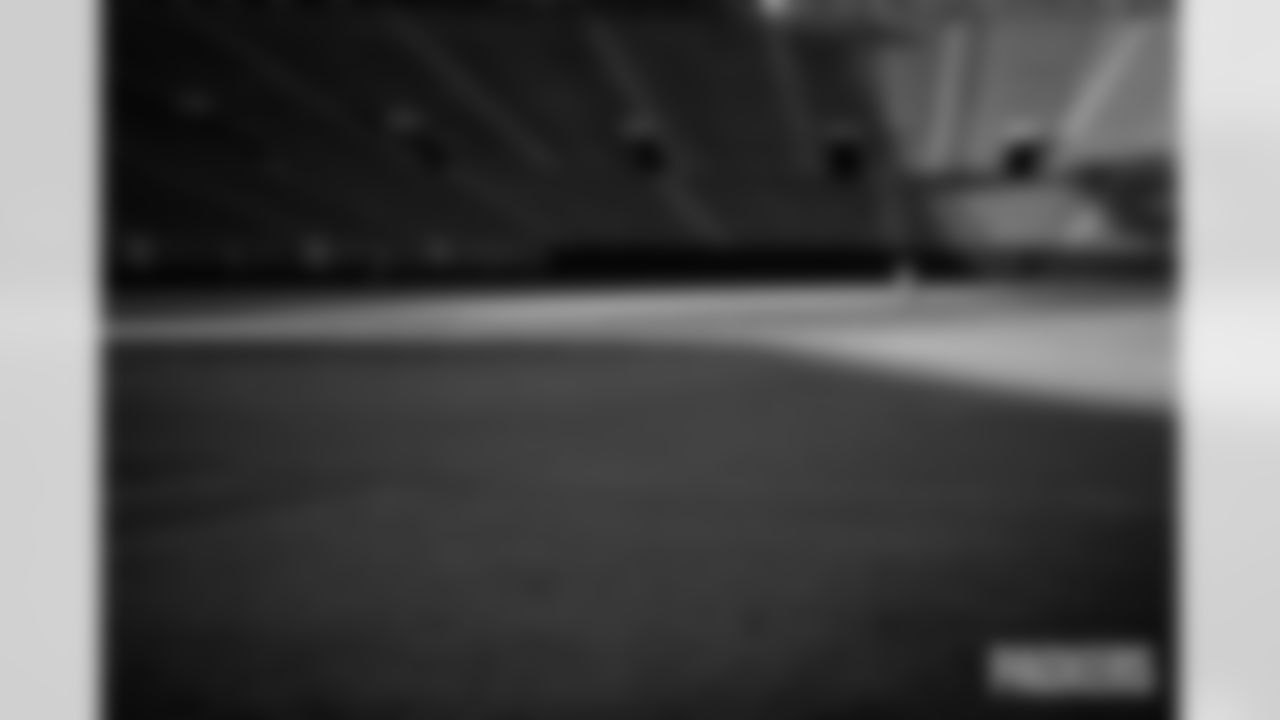 250313-Hobbs-A-ES-024