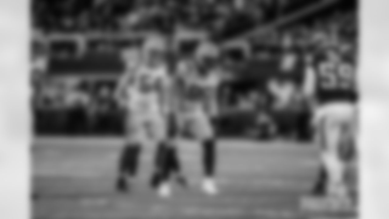 packers-vikings-final-batch-1-siegle289