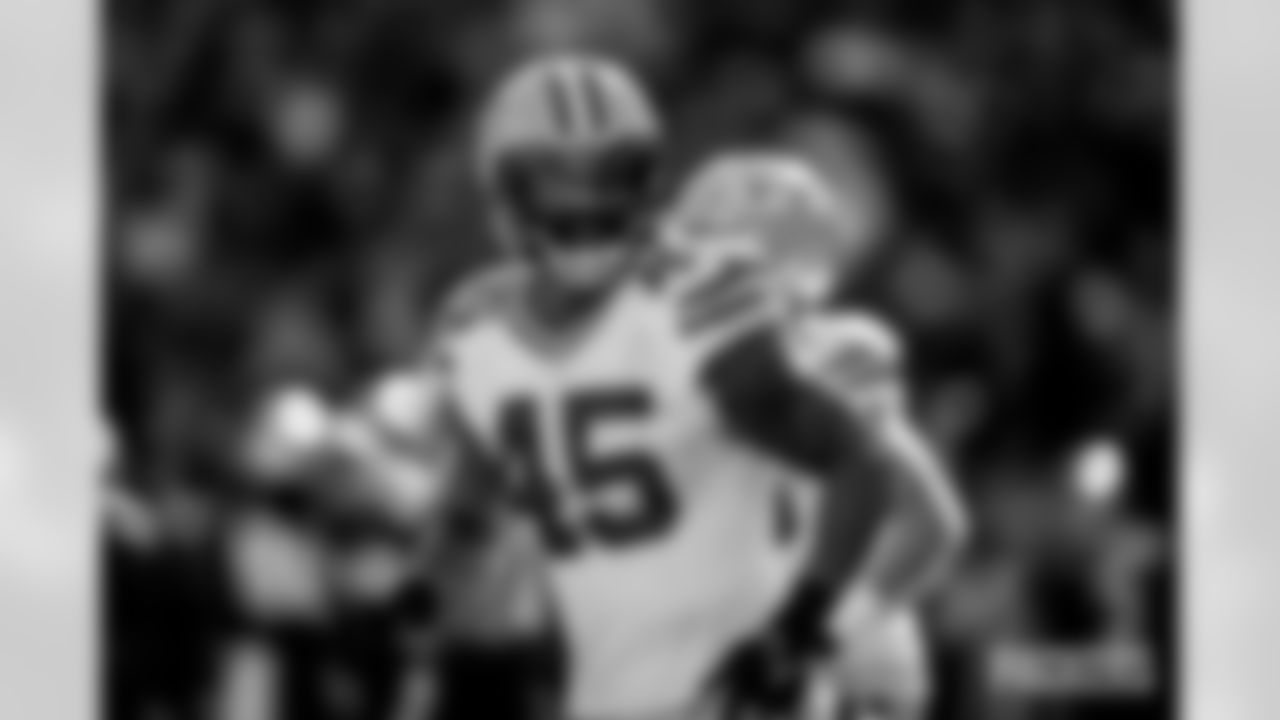 packers-panthers-final-batch-1-siegle125