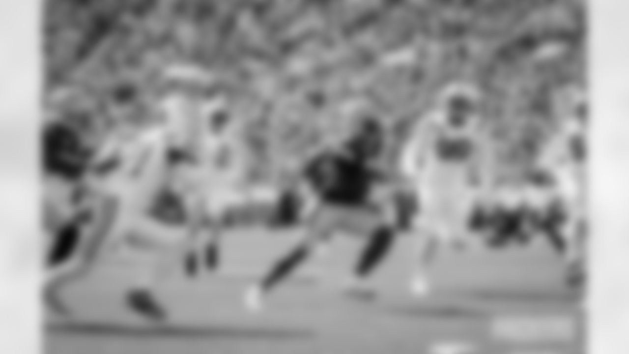 packers-colts-game-C-KB-017