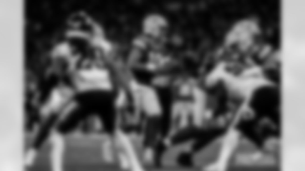 packers-eagles-game-zEP-025