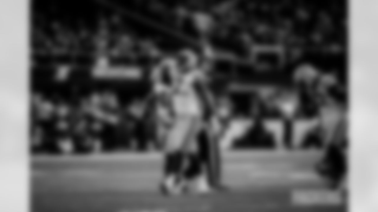 packers-vikings-final-batch-1-siegle223