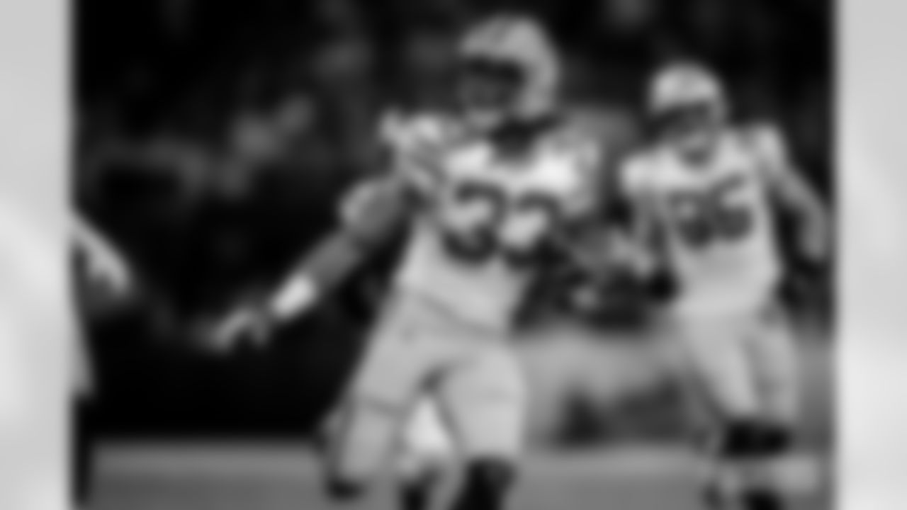 packers-vikings-final-batch-2-pravecek05