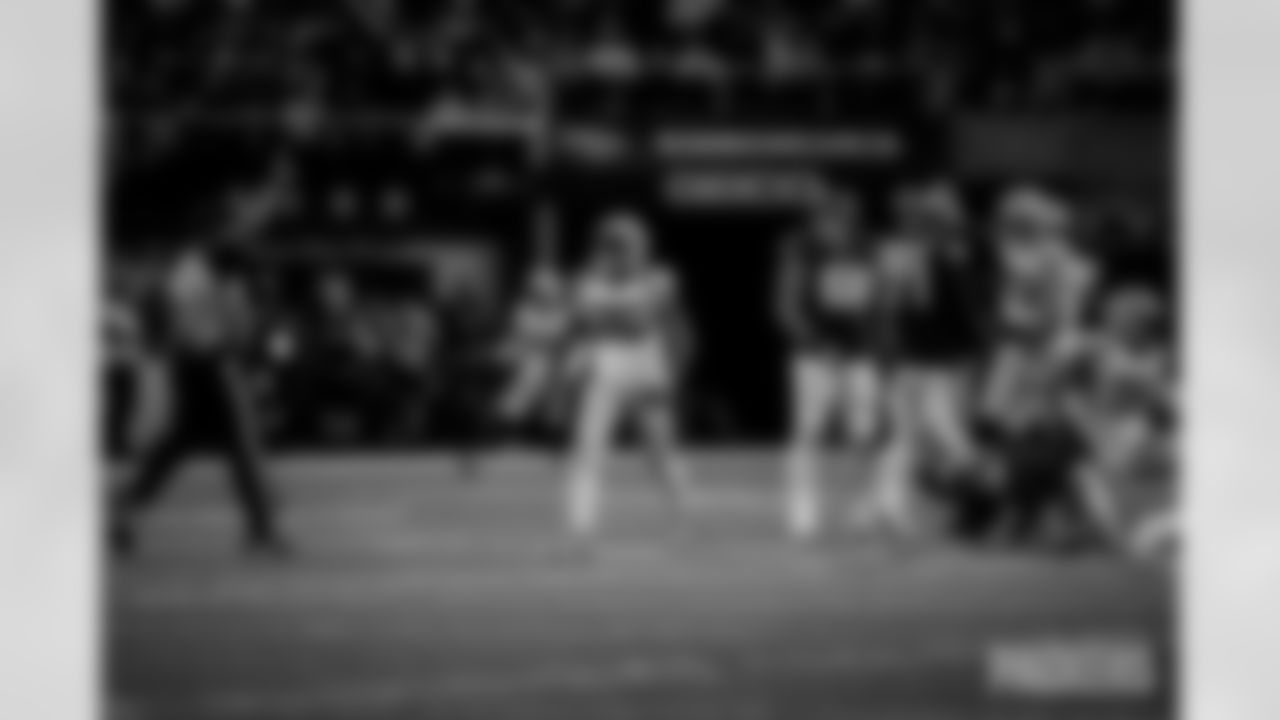 packers-vikings-final-batch-1-siegle074