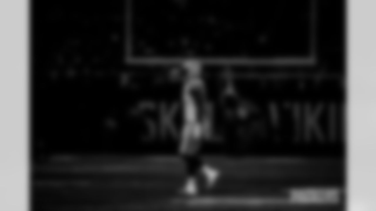 packers-vikings-final-batch-1-siegle235