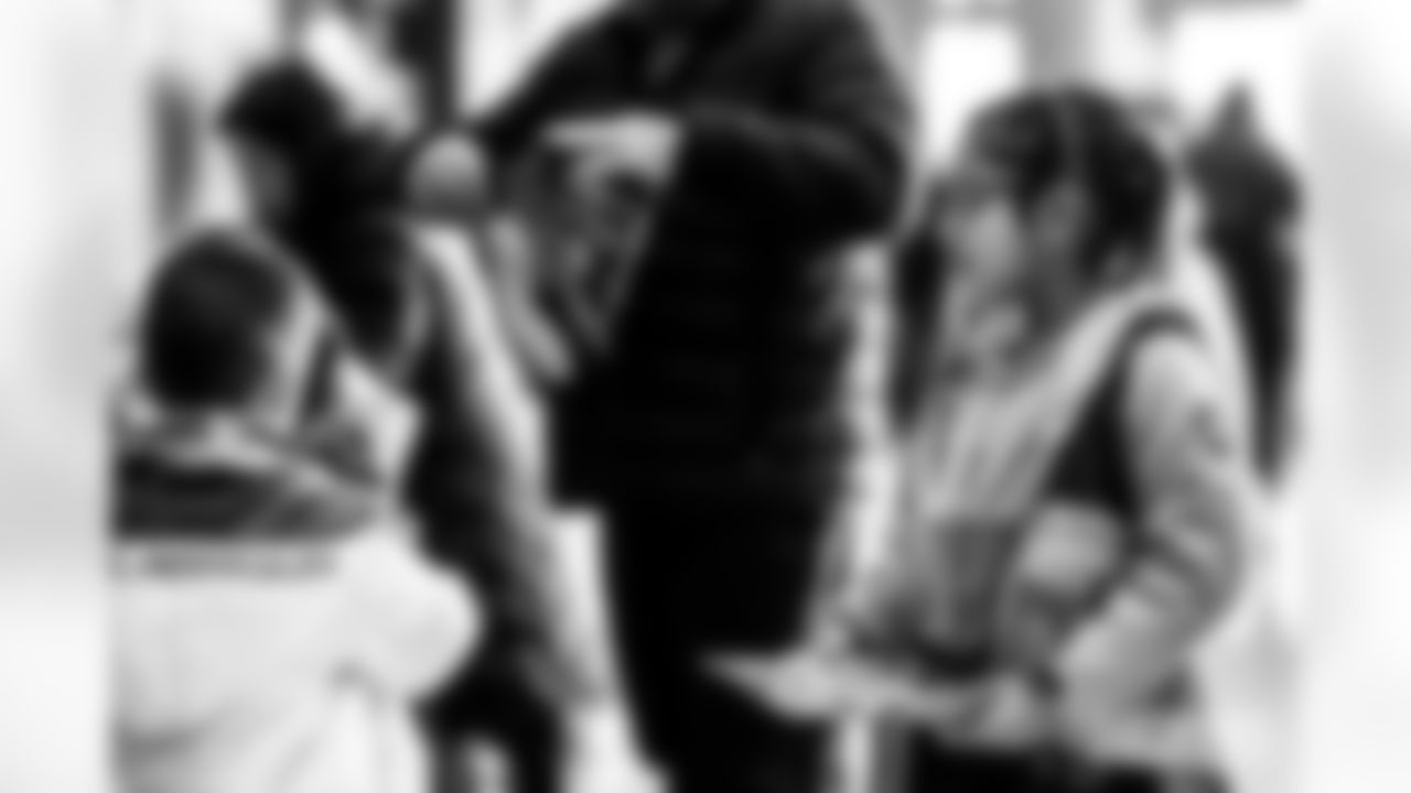 250303-Timeout-for-Reading-A-EP-019
