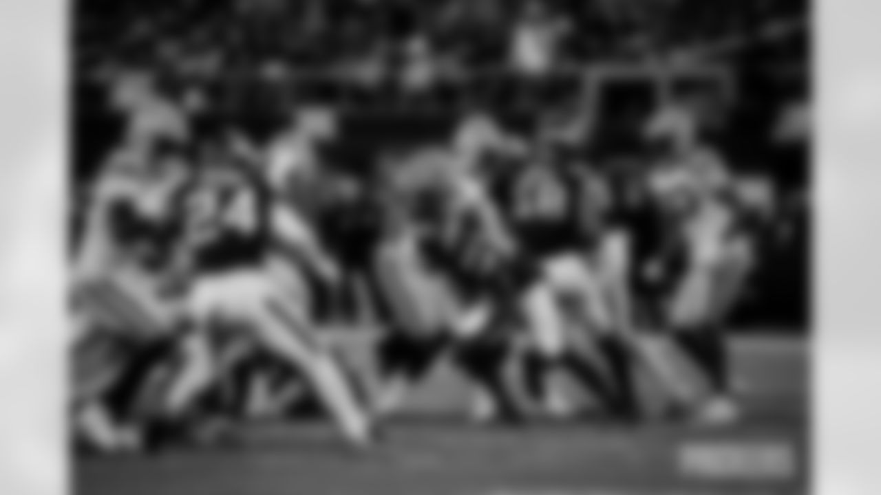 packers-vikings-final-batch-1-siegle341