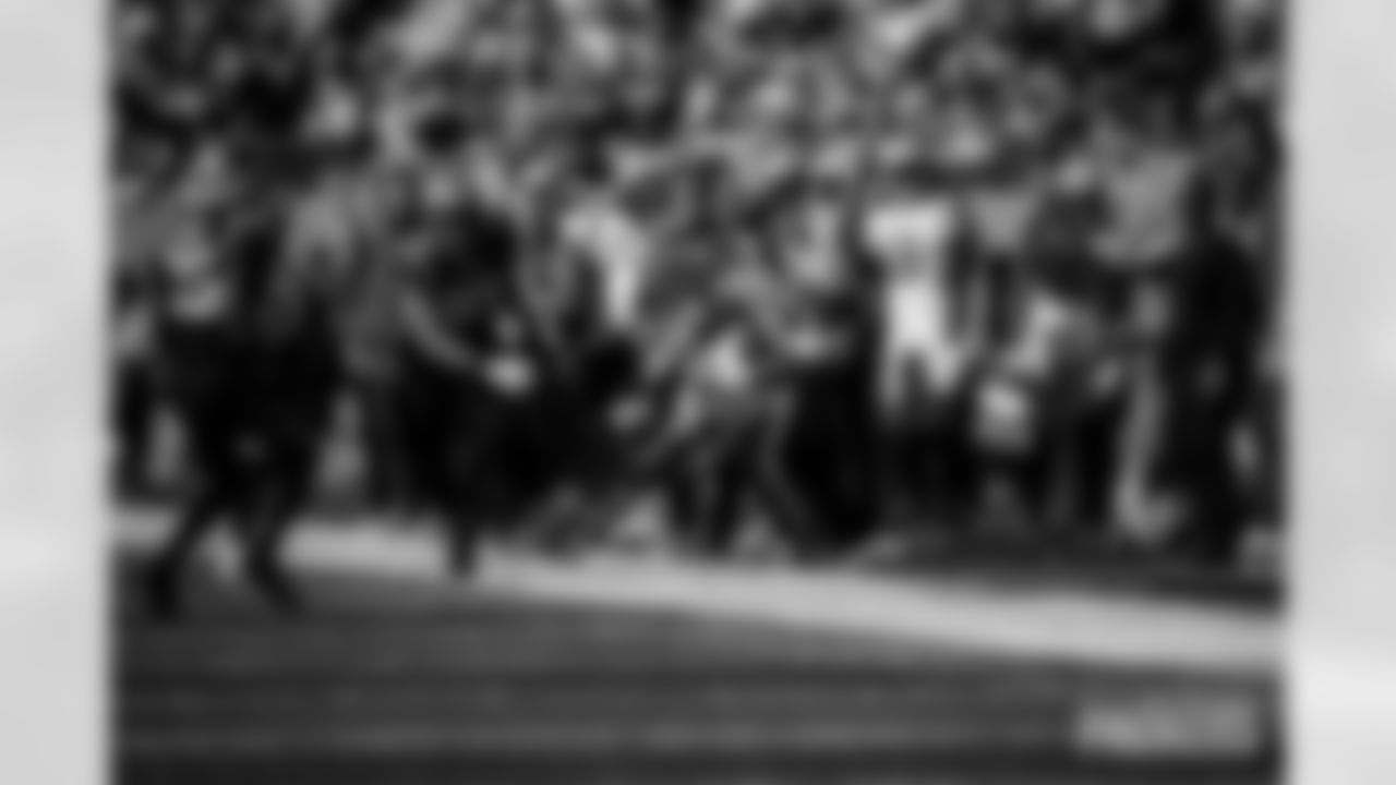 packers-panthers-final-batch-1-siegle024
