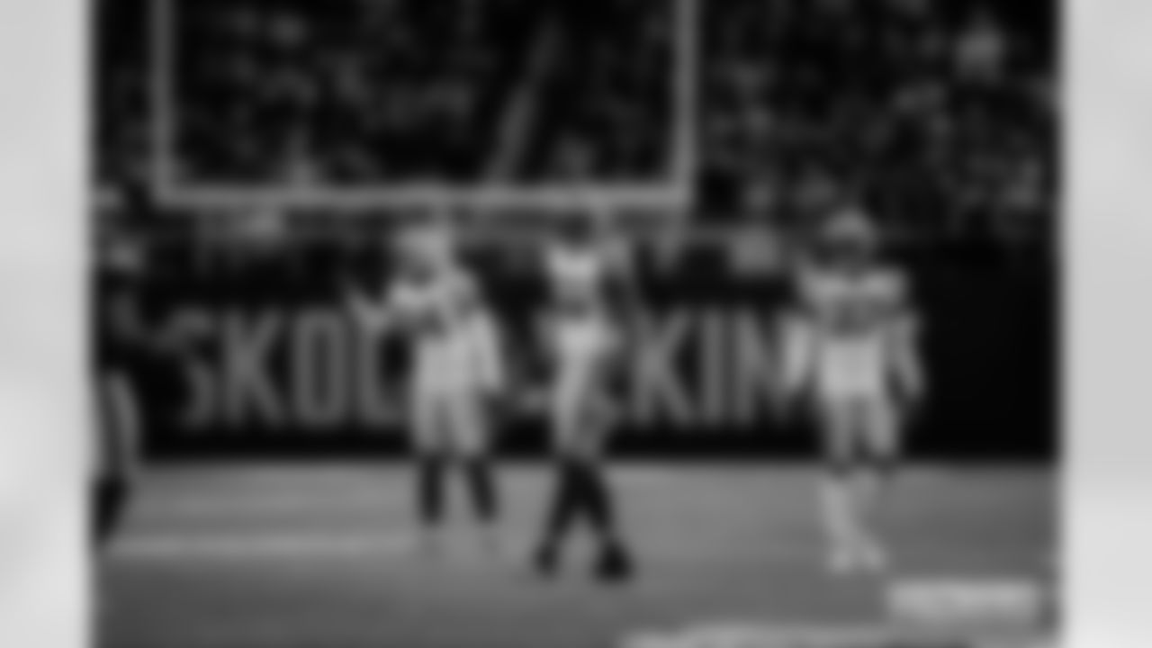 packers-vikings-final-batch-1-siegle037