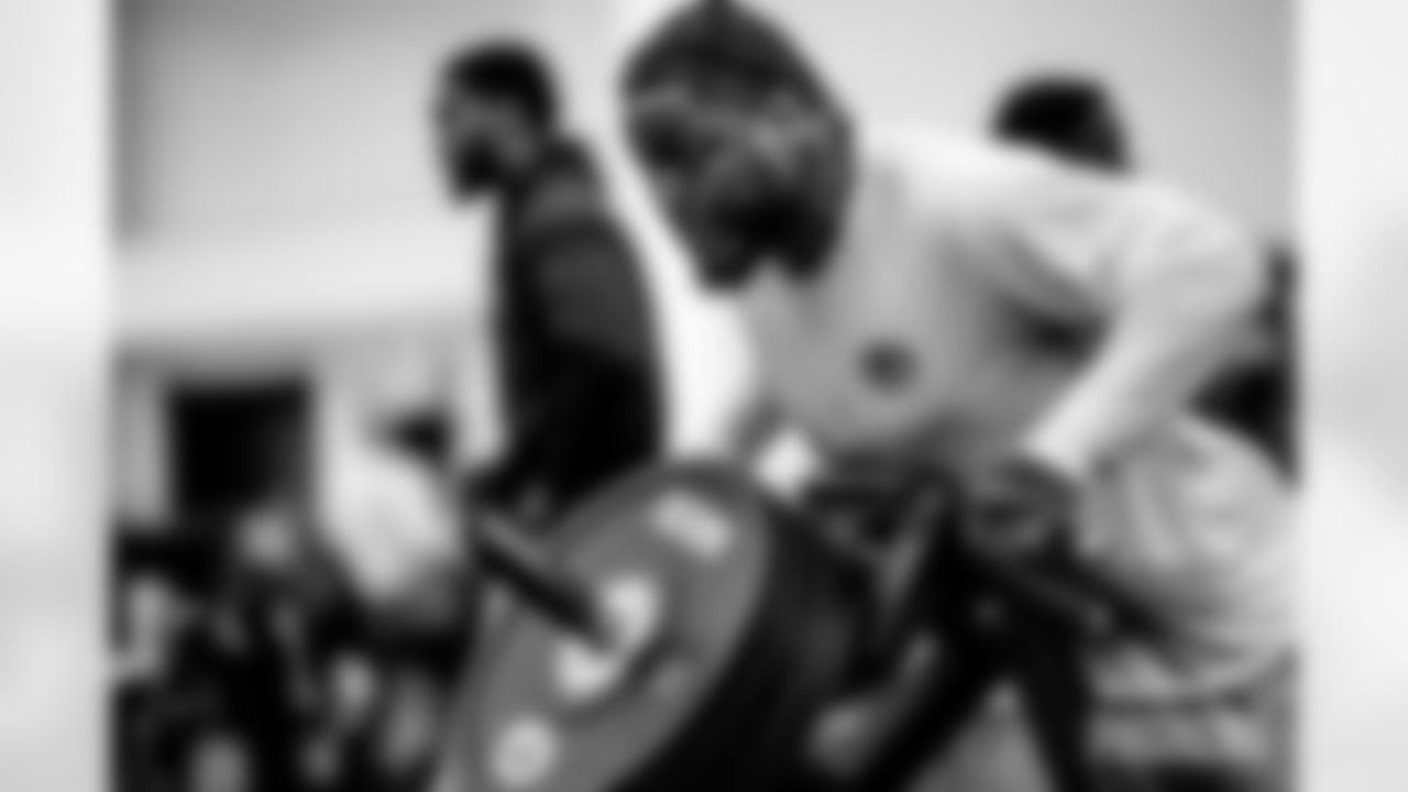 250428-Weight-Room-A-EP-010