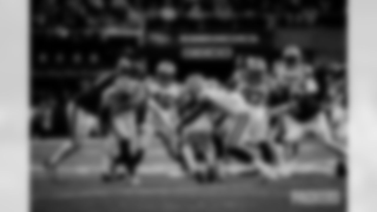 packers-vikings-final-batch-1-siegle220