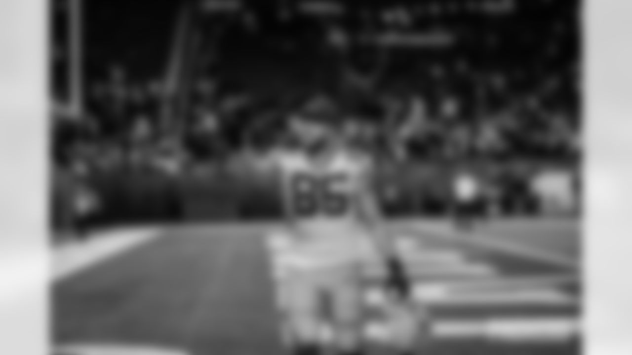 packers-vikings-final-batch-1-siegle147