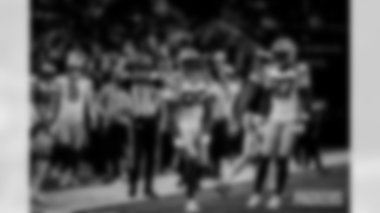 packers-vikings-final-batch-1-siegle317