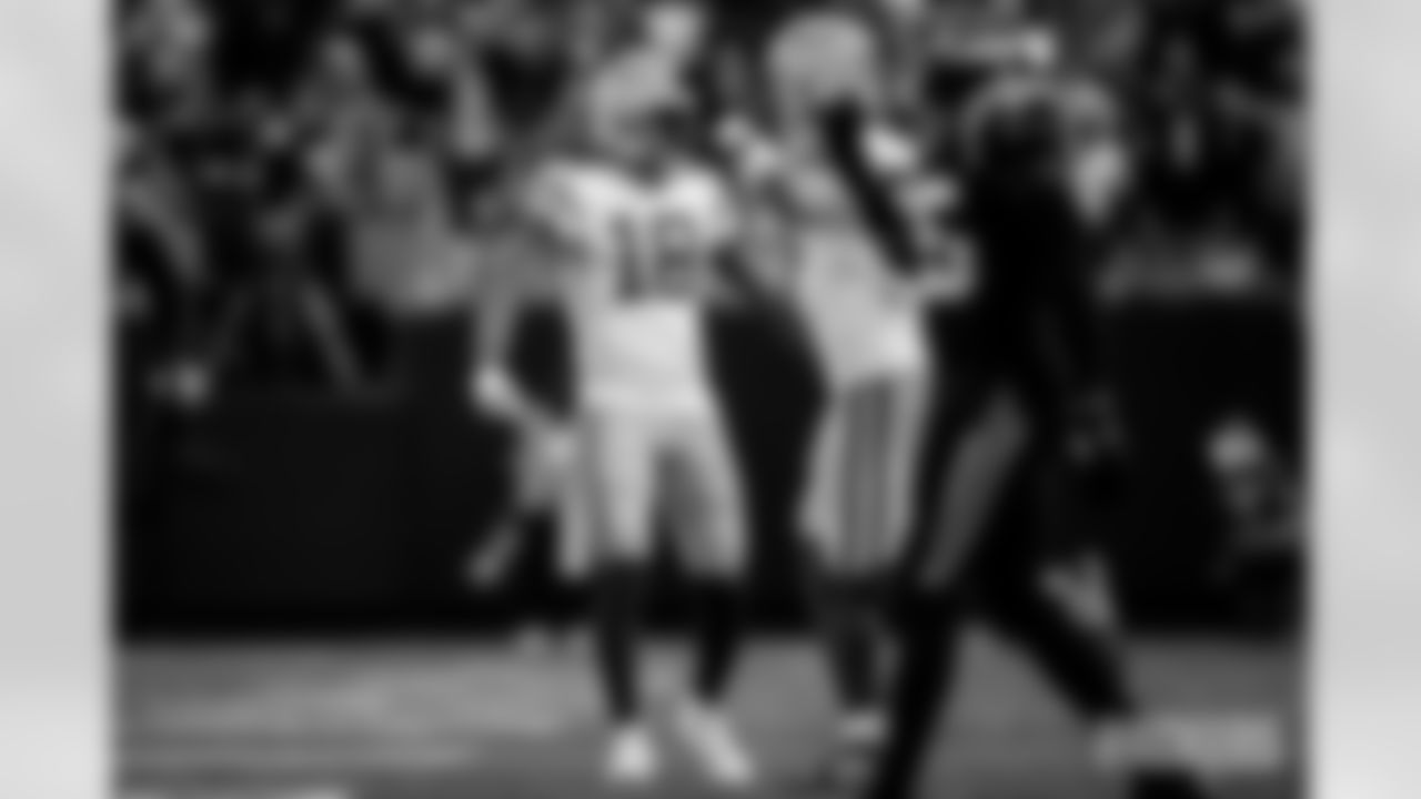 packers-panthers-final-batch-2-pravecek44