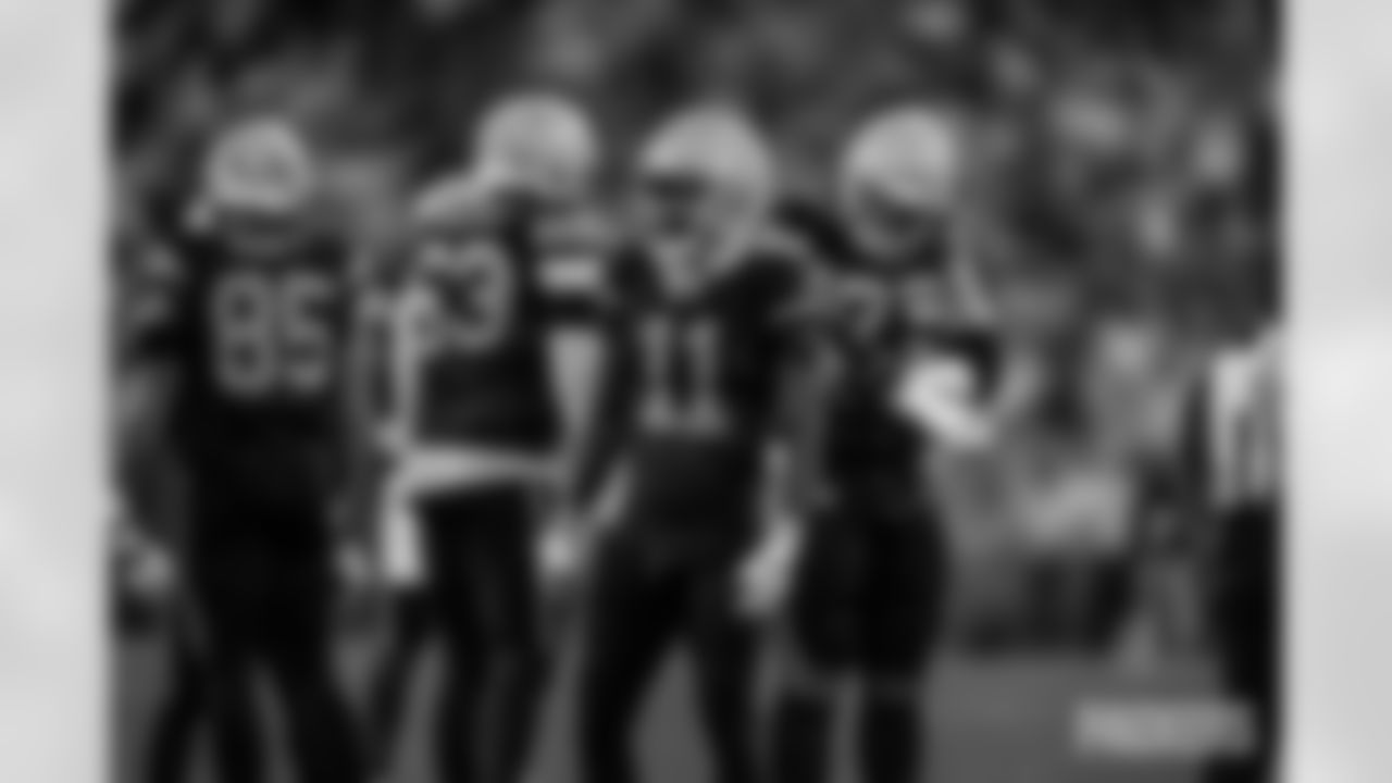 packers-lions-game-A-ES-061
