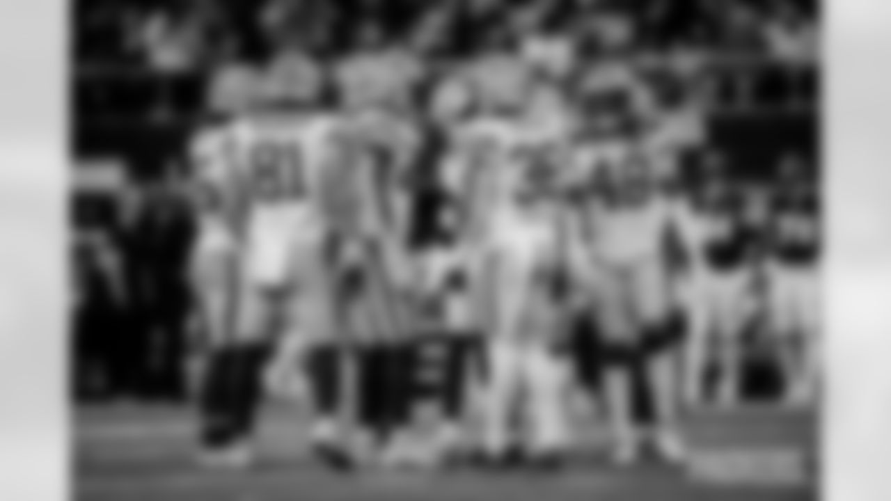 packers-vikings-final-batch-2-pravecek53
