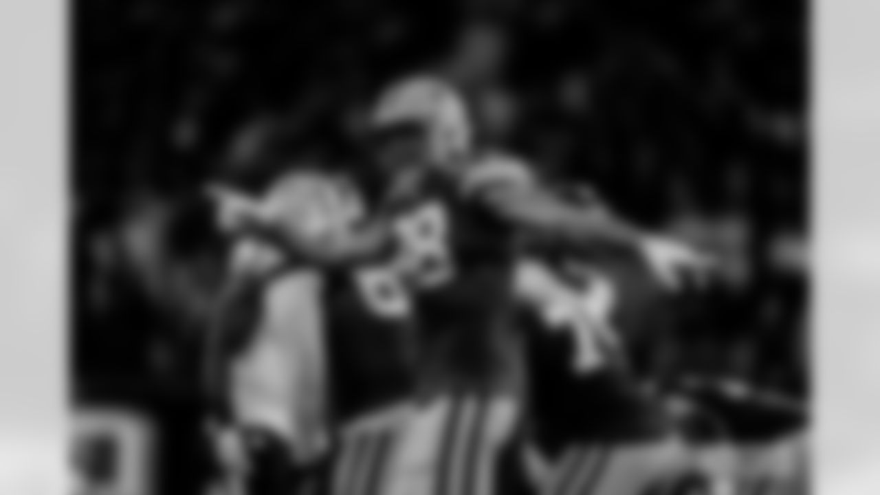 packers-eagles-game-zEP-076
