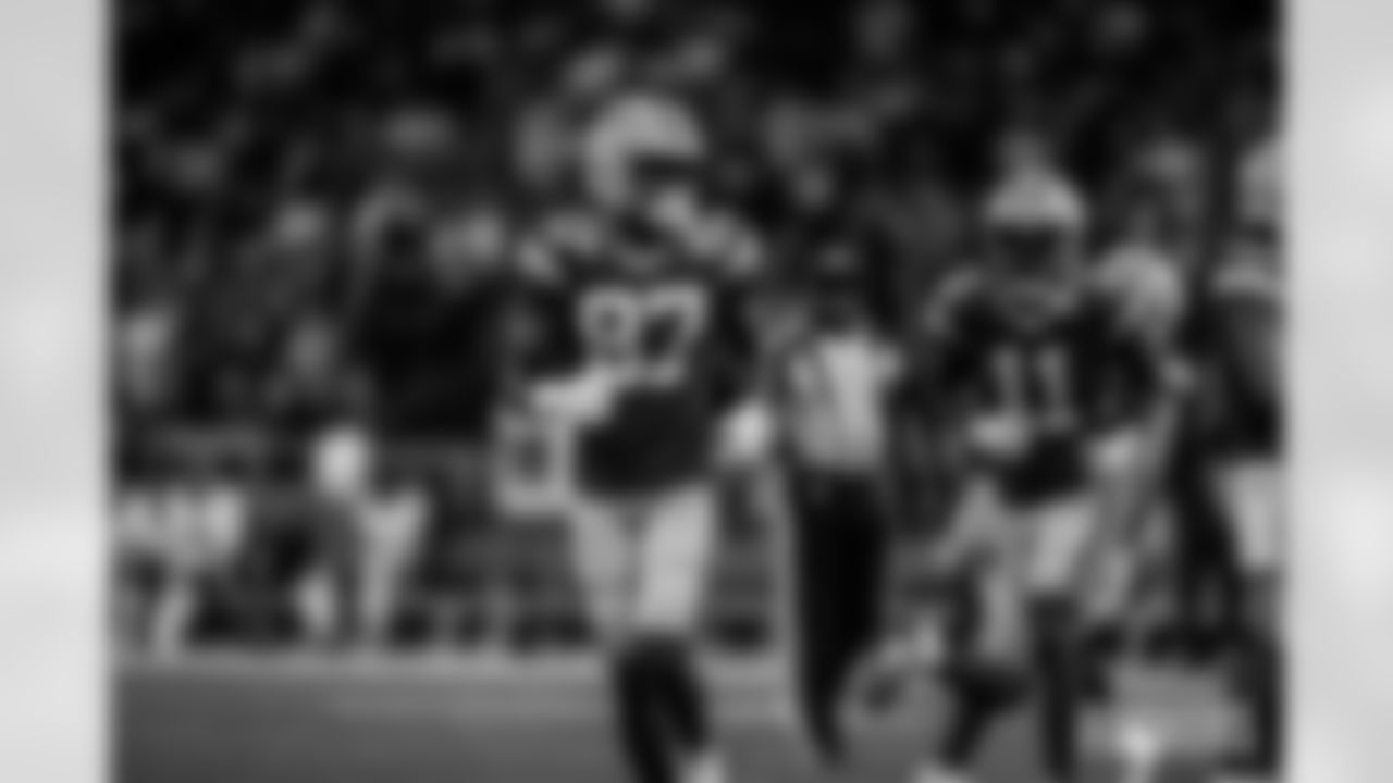 packers-eagles-game-ES-072