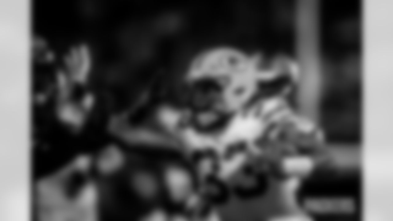 packers-vikings-final-batch-2-pravecek06