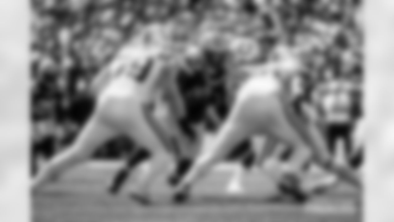 packers-colts-game-B-EP-006