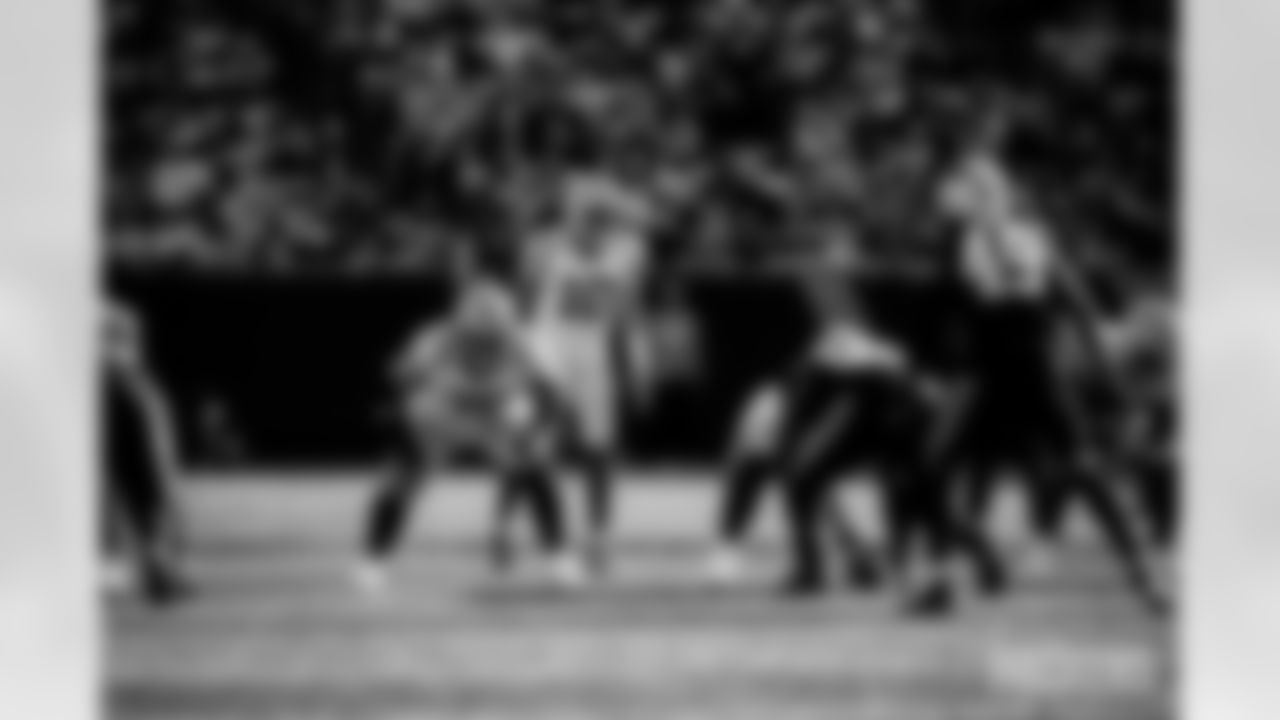 packers-panthers-final-batch-1-siegle139