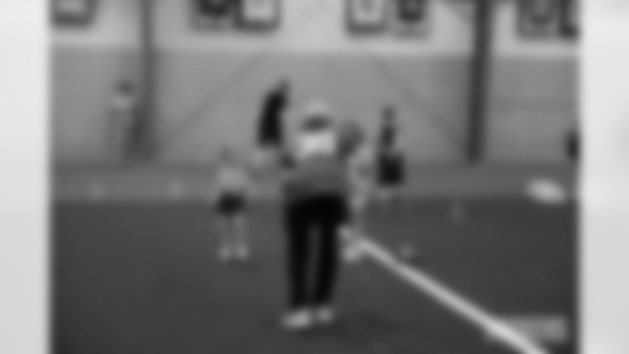 241030-PALS-Event-A-SH-007