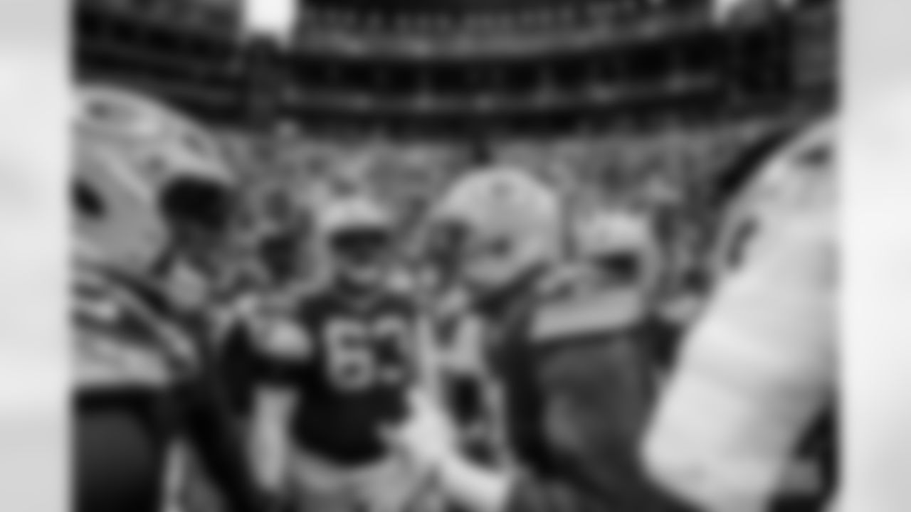 packers-cardinals-pregame-A-ES-016