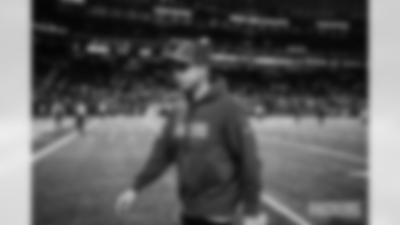 packers-vikings-final-batch-1-siegle119