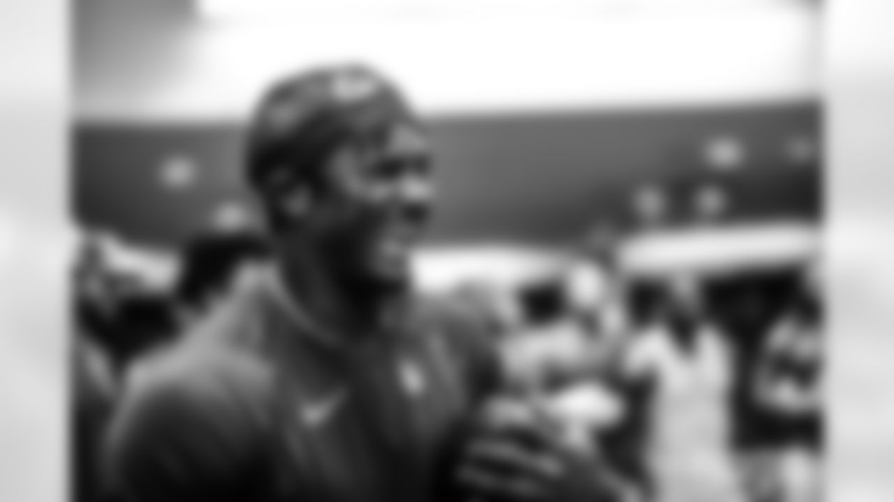 packers-colts-locker-room-A-ES-021