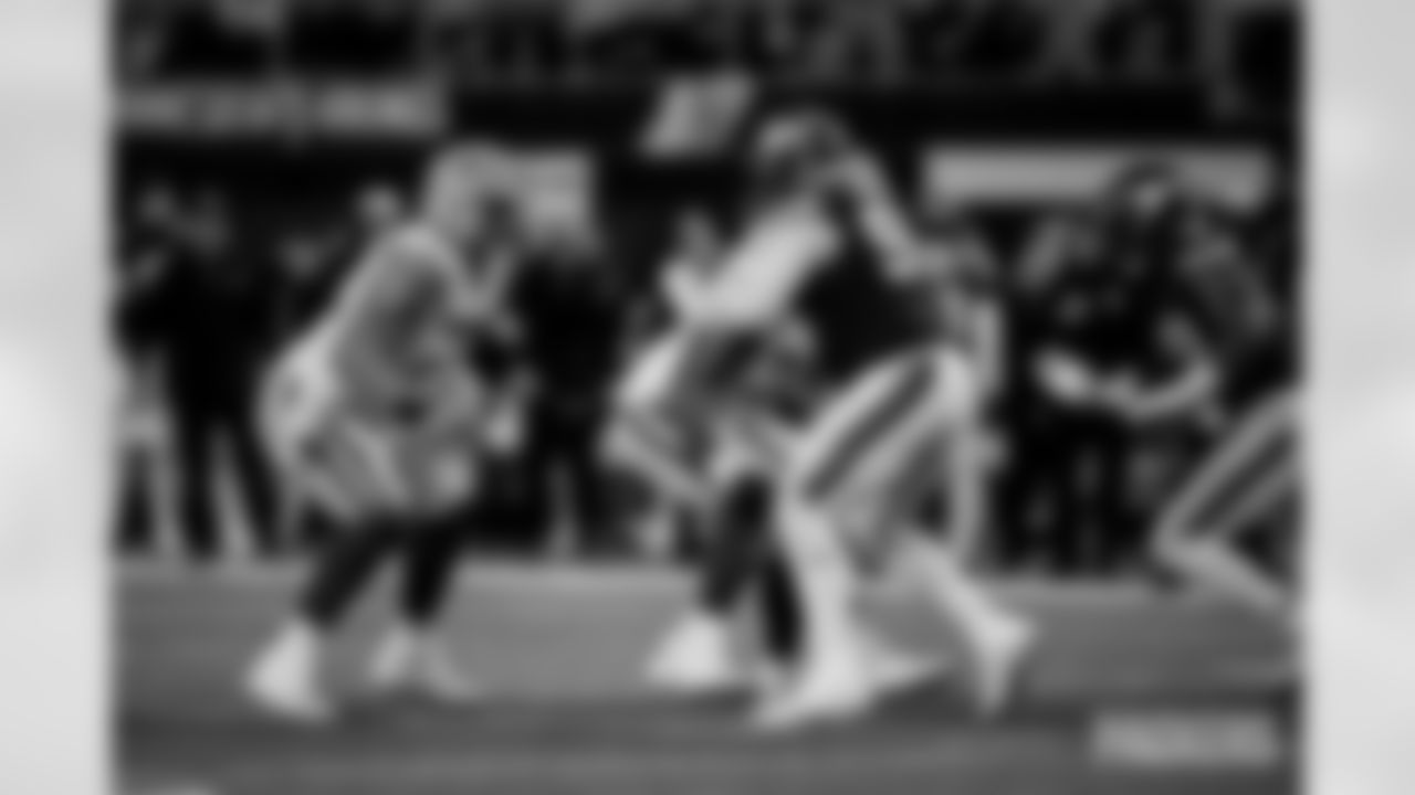 packers-vikings-final-batch-1-siegle140
