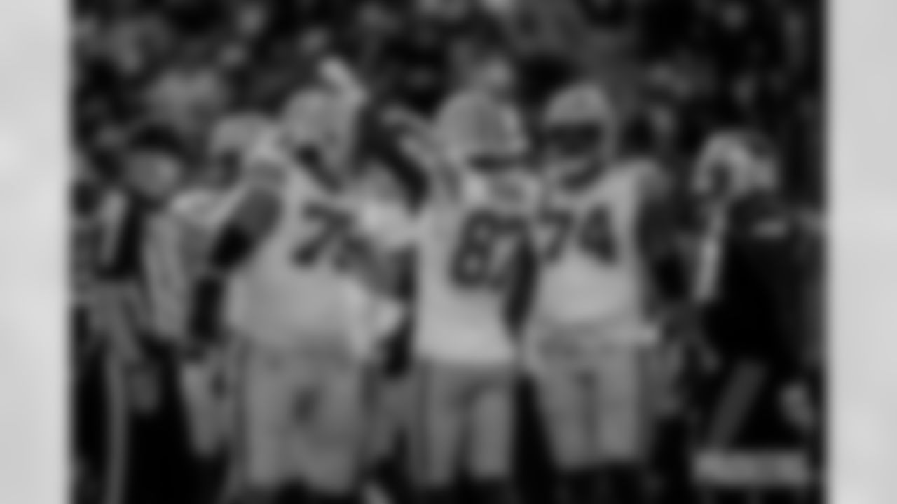 packers-panthers-final-batch-1-siegle086
