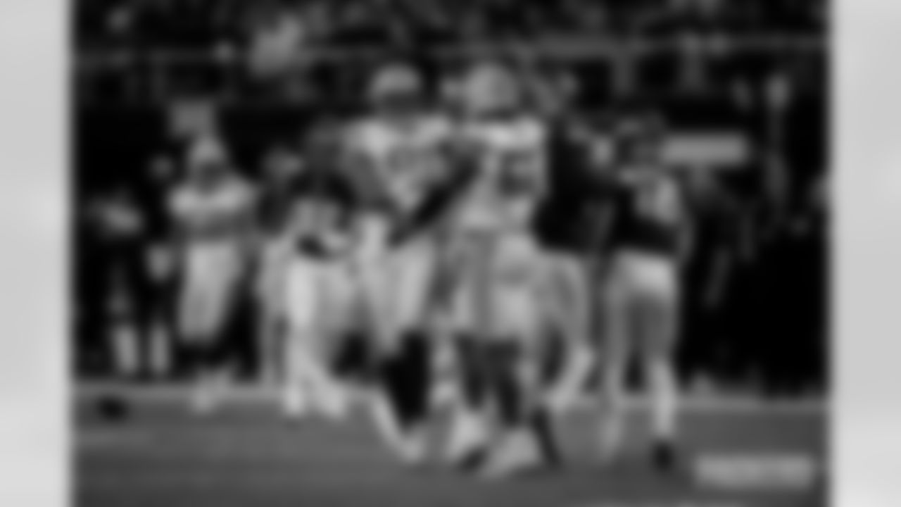 packers-vikings-final-batch-1-siegle056