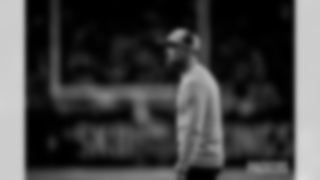 packers-vikings-final-batch-1-siegle161
