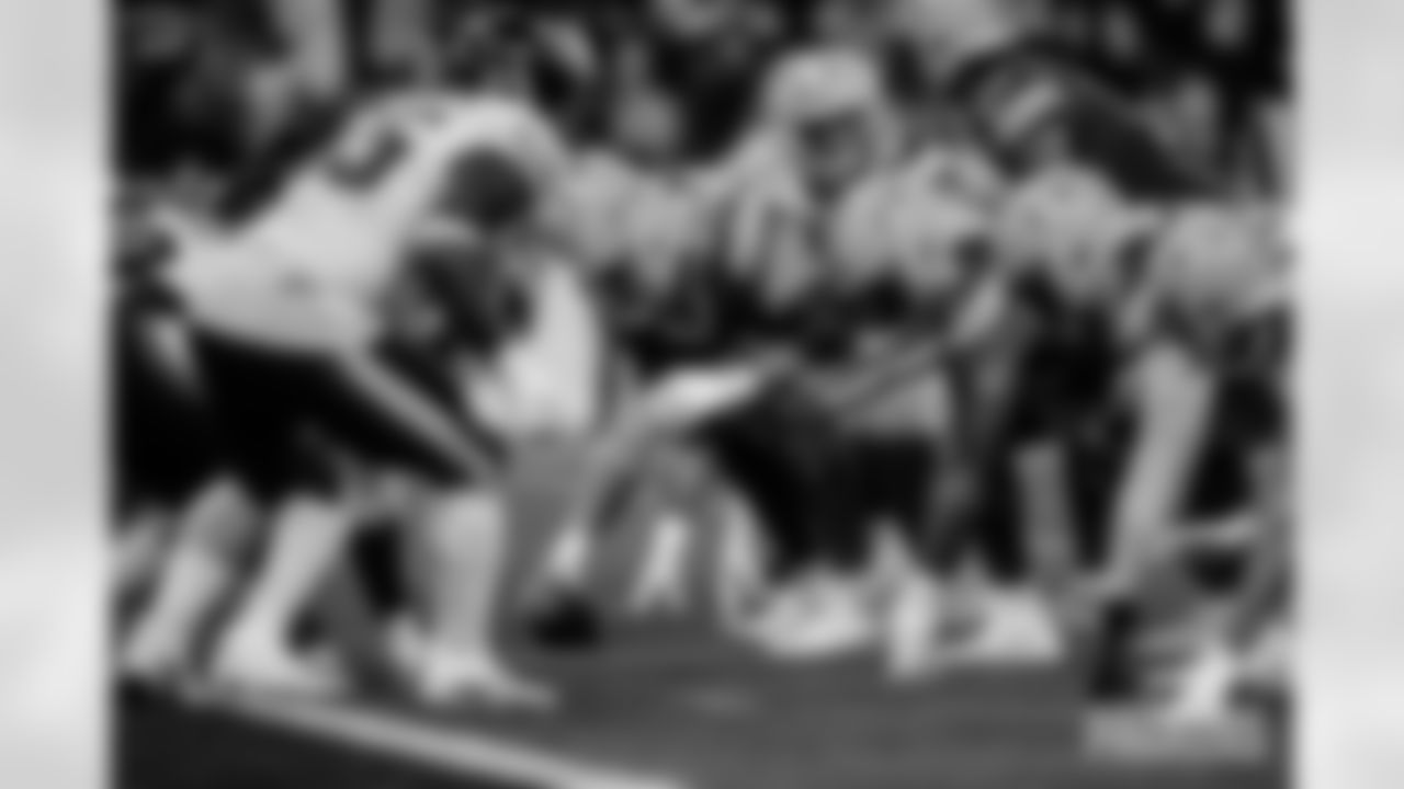 packers-eagles-game-ES-123