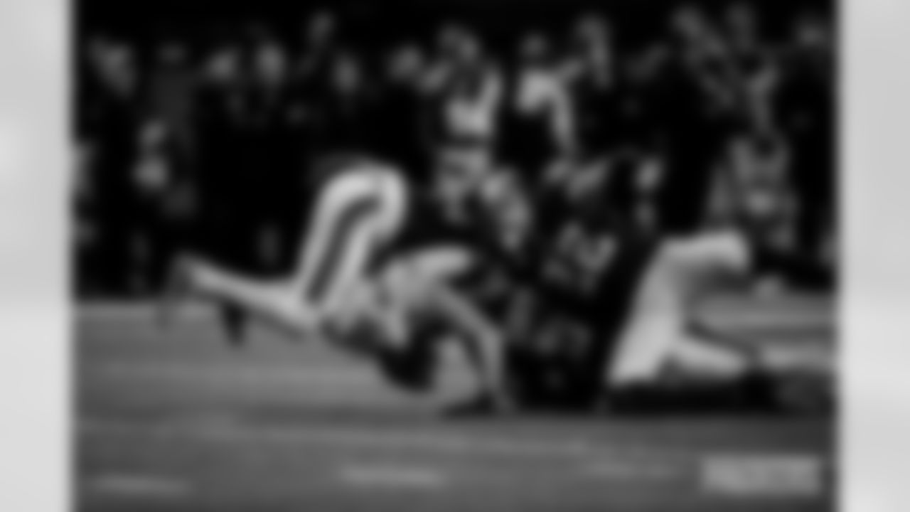packers-vikings-final-batch-1-siegle227