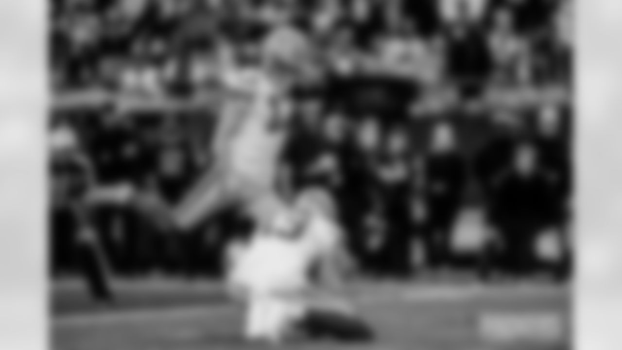 packers-panthers-final-batch-1-siegle308