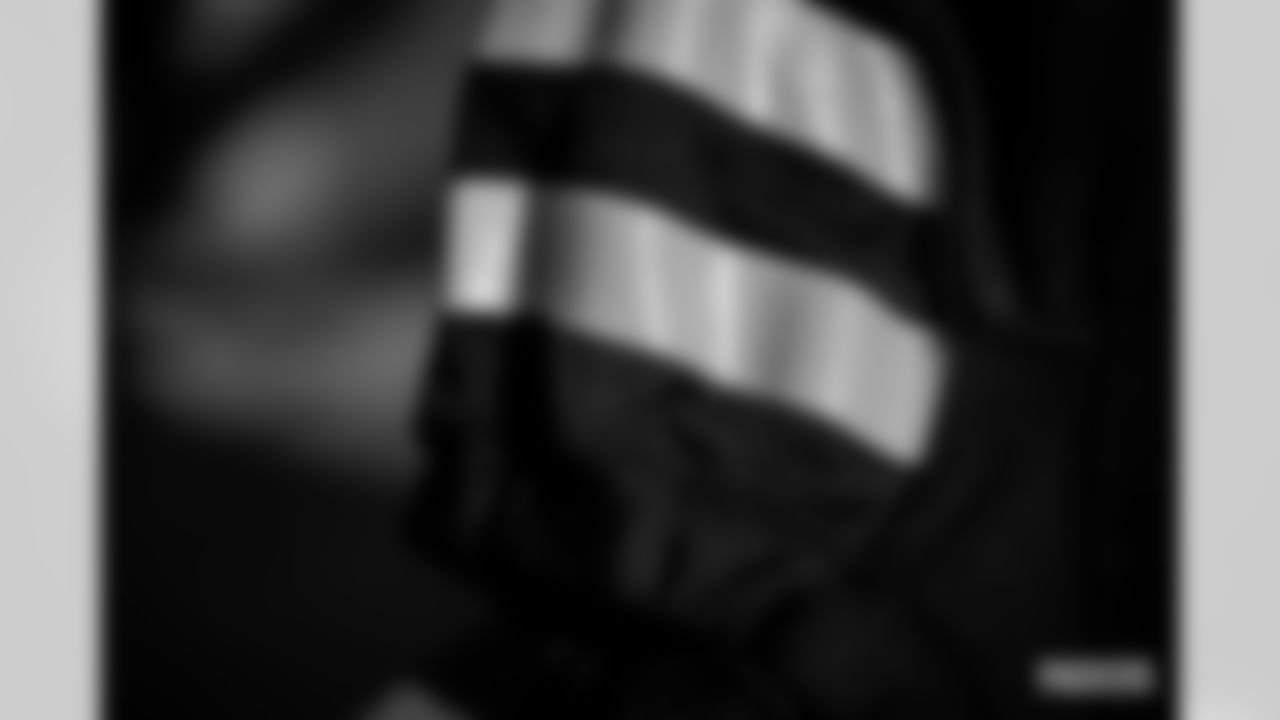 231115-uniform-pictures-batch-2-pravecek35